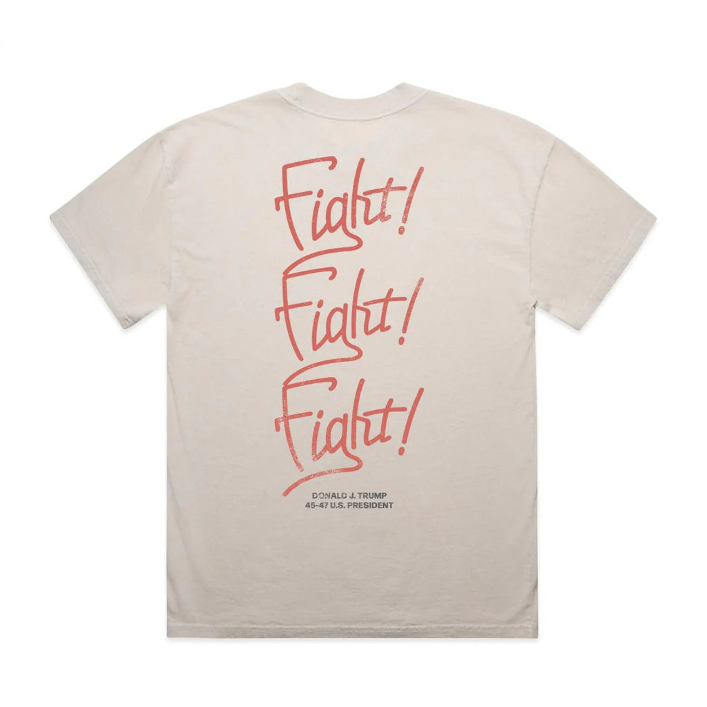 AMERICA’S CRÜE T - SHIRT - My Store