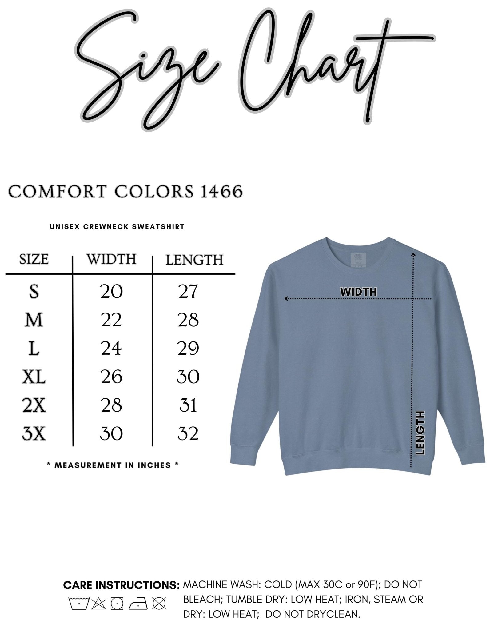 Charlie Kirk - Freedom Sweatshirt - Turning Point USA Merch