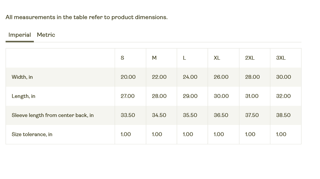 Charlie Kirk - Freedom Sweatshirt Woman - Turning Point USA Merch