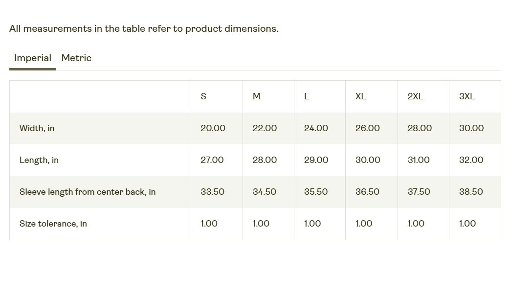 Charlie Kirk - Freedom Sweatshirt Woman - Turning Point USA Merch