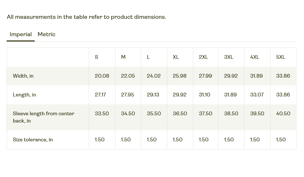 Charlie Kirk Signature FREEDOM Hoodie - Unisex - Turning Point USA Merch