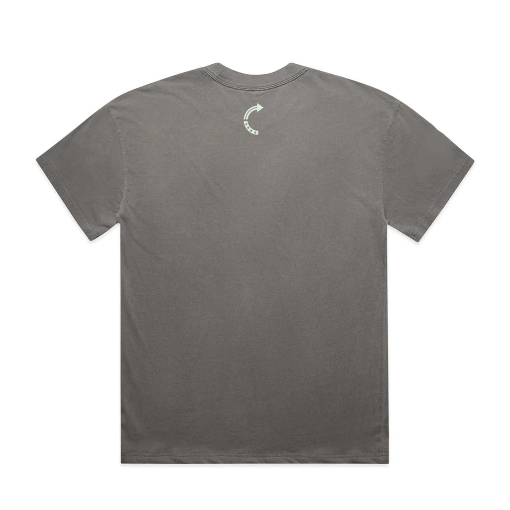 FOR GOD & COUNTRY T - SHIRT - My Store