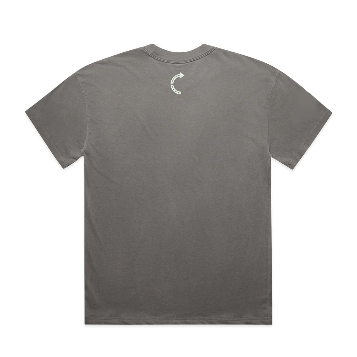 FOR GOD & COUNTRY T - SHIRT - My Store