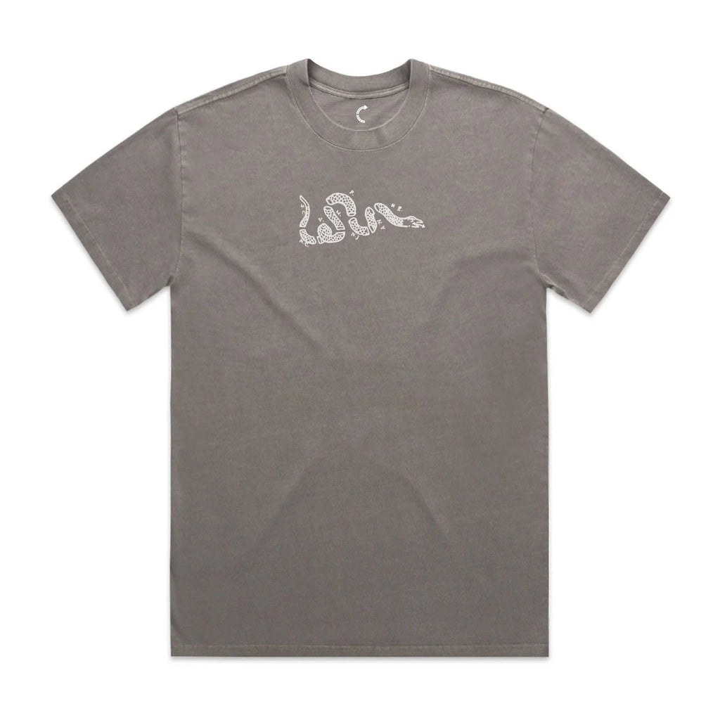 LIVE OR DIE T SHIRT - My Store