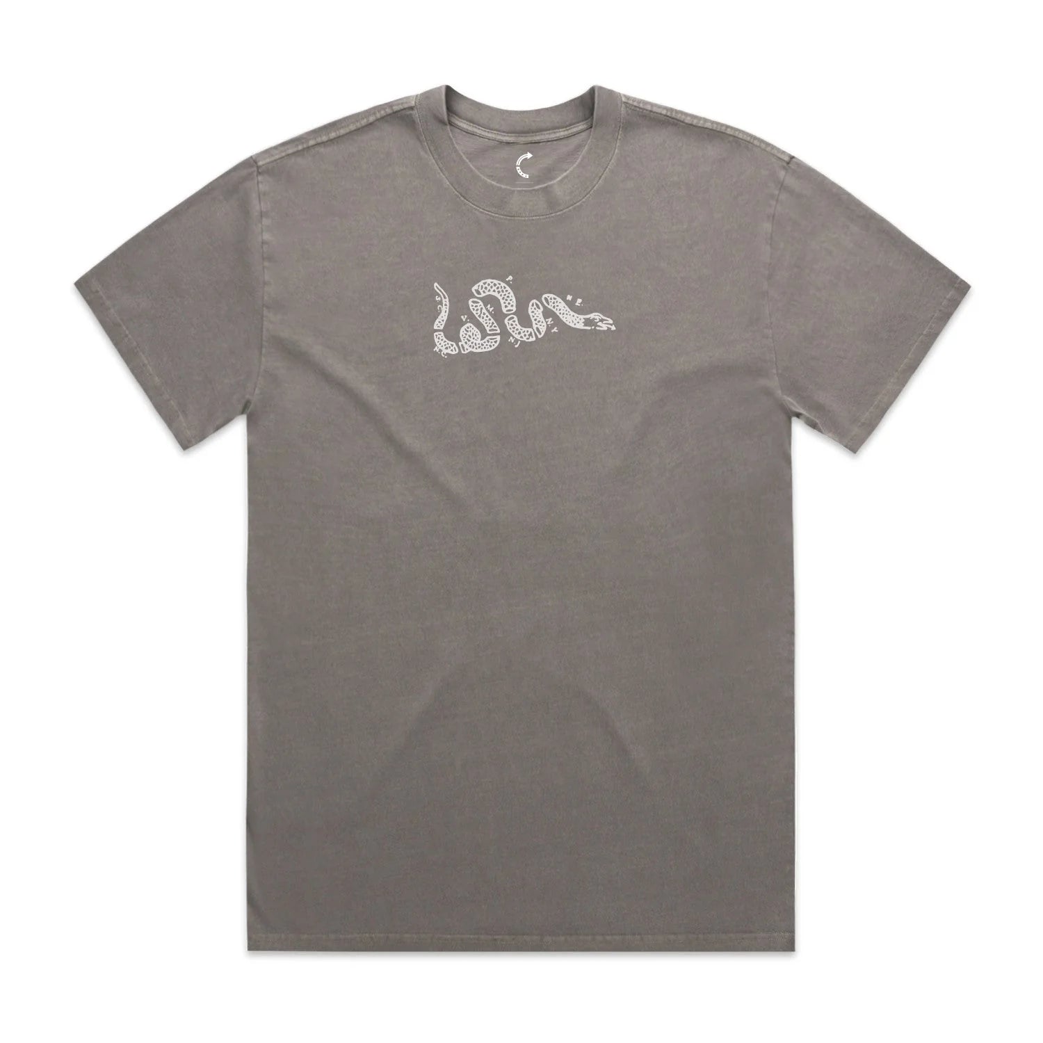 LIVE OR DIE T SHIRT - My Store