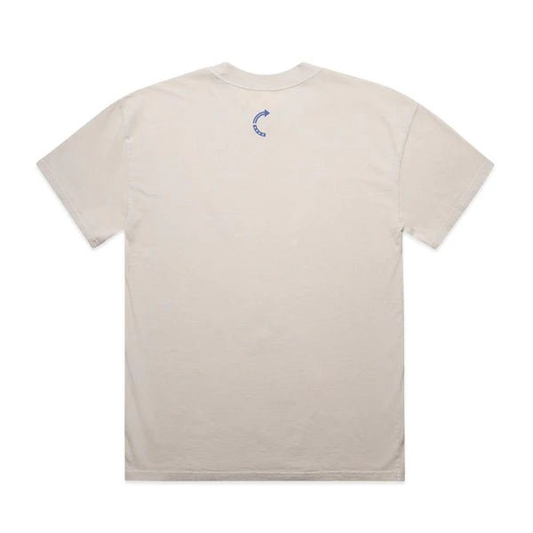 PATRIOT COUNTRY T - SHIRT - My Store