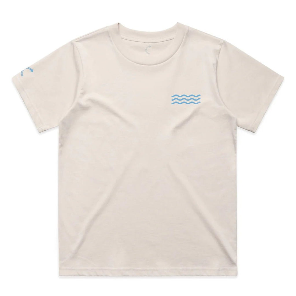 SPEAK TRUTH IN LOVE T - SHIRT - My Store